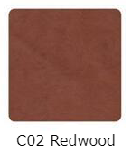 Redwood